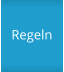 Regeln