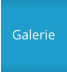 Galerie