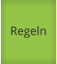 Regeln