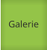 Galerie